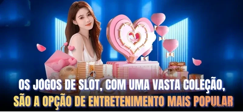 Interface do App Abrpg.com