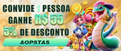 PIX Instantâneo Abrpg.com