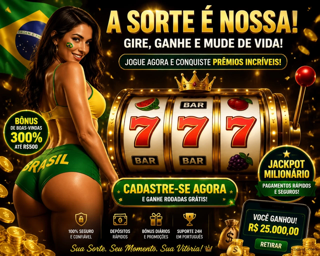 Bônus Diários Abrpg.com