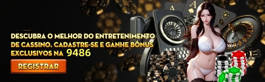 Torneios Abrpg.com