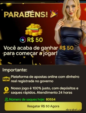 Mesa de Roleta Abrpg.com