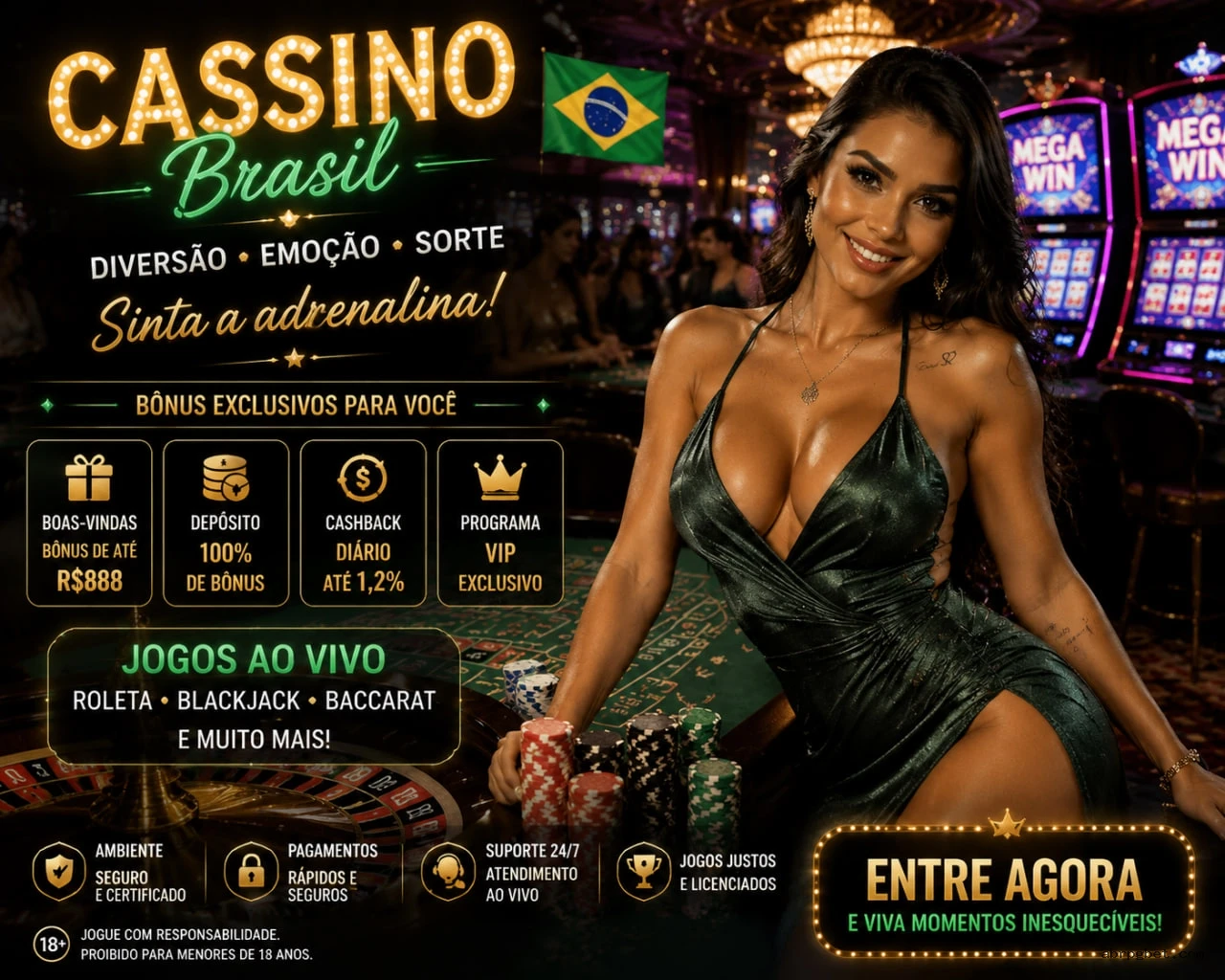 Jogo Aviator Abrpg.com