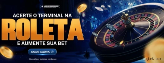 Estratégias Crash Games Abrpg.com