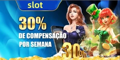 Apostas de Futebol Abrpg.com