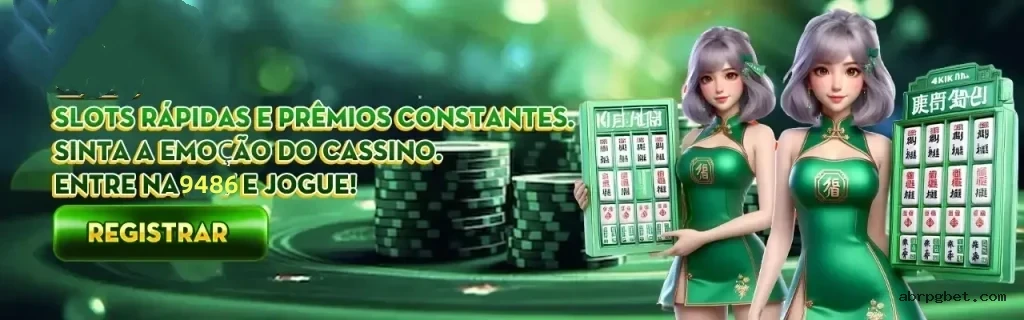 Experiência VIP Abrpg.com