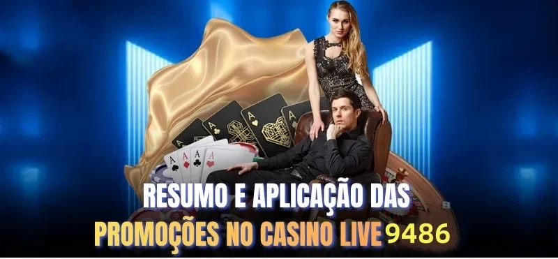 Experiência VIP Abrpg.com