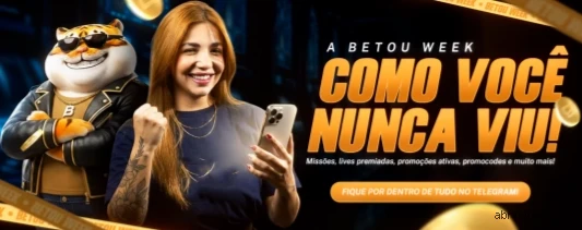 Estatísticas do Jogo Abrpg.com