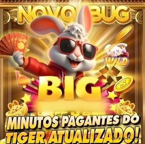 Casino Ao Vivo Abrpg.com