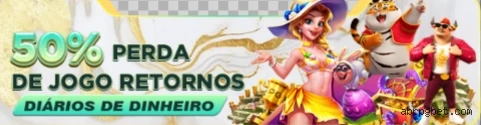 Login Seguro Abrpg.com