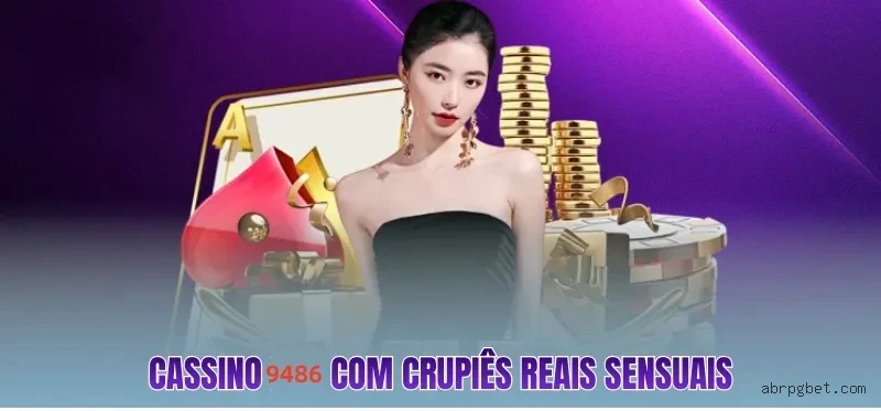 Segurança 2FA Abrpg.com