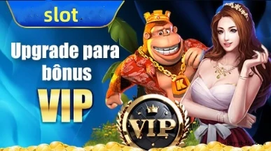 Promoções Sazonais Abrpg.com
